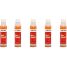 Frefly Store Würth 32ML Oto Konsantre Cam Suyu Temizleme Sabunu - 5 Adet
