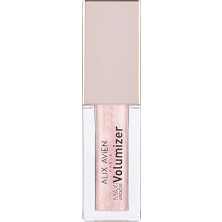 Frefly Store Alıx Avıen Maxivolumizer Lipgloss 203 - Magical Dust - Kalıcı ve Nemlendirici Ruj - Dolgunlaştırıcı Etki