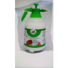 Frefly Store 2 Litre Kapasiteli Taş ve Malç Tutkalı, Güçlü Sabitleyici Yapıştırıcı