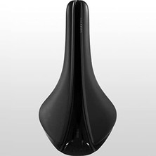 Frefly Store Bisiklet Selesi, Antares R1 Versus Evo Modeli, Siyah