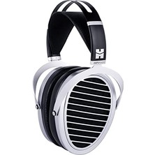 Frefly Store Ananda Nano Kulak Üstü Arkası Açık Planar Magnetik, Stealth Magnetik & Nanometer Thickness Diyafram Hi-Fi Kulaklık, Stüdyo/audiophiles Için | Massive Sonic Upgrade