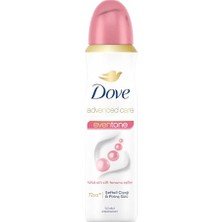 Frefly Store Eventone 150 ml