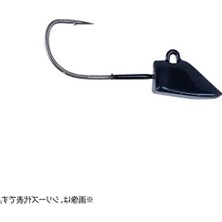 Frefly Store Jig Head, Çeşitli Tiplerde Kullanışlı Olta Aksesuarı