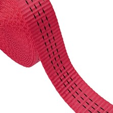 Frefly Store Çinko Malzemeden Üretilmiş 5 Metre Yük Gerdirme Halatı