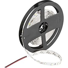 Frefly Store CT-4534 10ç Dış Mekan Rgb LED Şerit, 5 M