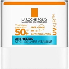 Frefly Store La Roche-Posay Anthelios Uvaır Vitaminli Güneş Koruyucu Stick