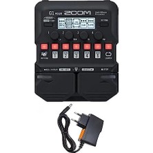 Frefly Store G1 Four Multi-Efekt Prosesörü