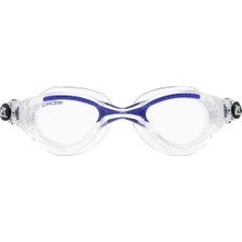 Frefly Store Cressi Flash Deniz Gözlüğü