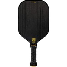 Frefly Store Usapa Onaylı Karbon Fiber Pickleball Raketi - Signature Serisi