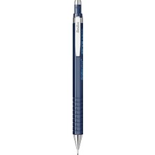 Frefly Store Scrikss Office Aero-X Versatil 0.5 mm Lacivert