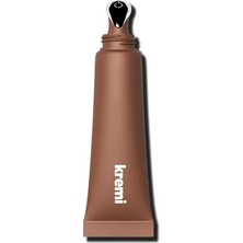 Frefly Store Kremi Lıp Vıtamın Balm Coffee 13 ml · Besleyici, Nemlendirici · Peptitler, Seramid, Shea, Jojoba