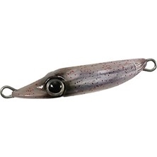 Frefly Store Duo Tetra Works Koikakko Blade CCC0651 Red Sparkling Glow Suni Yem