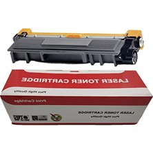 Frefly Store For Brother Mfc L2700DW Toner Muadil 2600 Sayfa