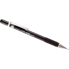 Frefly Store 0.7 mm Uçlu Mekanik Kurşun Kalem, Genel Kullanım Için A317-A 120A3