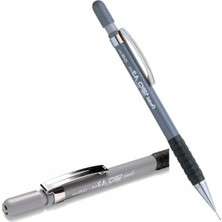 Frefly Store A315-N (0.5 Mm) Genel Kullanım Için Mekanik Kurşun Kalem