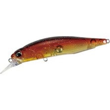 Frefly Store Duo Realis Rozante 63SP CCC3171 Inferno Suni Yem