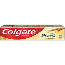 Frefly Store Colgate Misvak Özlü Anti Çürük Diş Macunu 75 ml