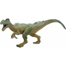 Frefly Store Figür Dinozor 27 cm