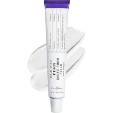 Frefly Store Dr. Althea Pdrn Reju 5000 Cream Yüz Kremi 20GR