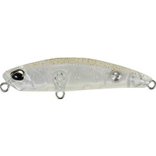 Frefly Store Duo Tetra Works Yurapen CCC0077 Uvgold Wglow Suni Yem