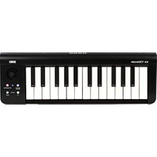 Frefly Store MICROKEY2AIR-25 Klavye Microkey 2 Air 25