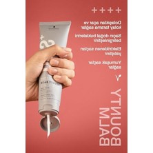 Frefly Store Bukle Kremi, 150 Ml, Saçlara Hacim ve Şekil Verir