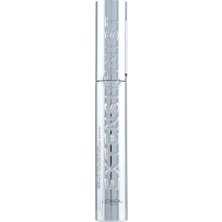 Frefly Store L'oreal Cosmetics Telescopic Extensionist Maskara