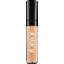 Frefly Store Perfect Coverage Hafif Yapılı & Yarı Mat Bitişli Likit Kapatıcı 005 Soft Beıge