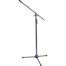 Frefly Store KS-218 Boom Mikrofon Standı