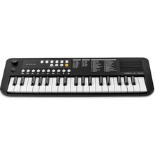 Frefly Store KK-137-BK 37 Tuşlu Mini Klavye