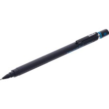 Frefly Store Scrikss Office Track Versatil Kalem 0.7 mm Mavi