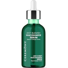 Frefly Store Serum Niacinamide 30 ml