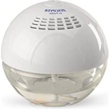 Frefly Store Hava Temizleyici Oda Kokusu - Evcil Hayvan Dostu