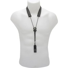 Frefly Store France Müzik Aksesuarı (Cflp)