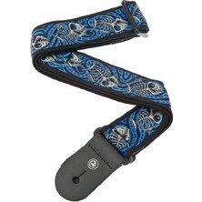 Frefly Store Planet Waves Gitar Askısı