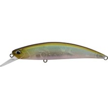 Frefly Store Duo Spearhead Ryuki 80SP CEA3006 Ghost Nnow Suni Yem