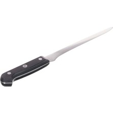 Frefly Store Zwilling Gourmet Fileto Bıçağı, 18 cm