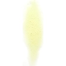 Frefly Store Bronzlaştırıcı Güneş Yağı Sprey, 200 ml Hacim