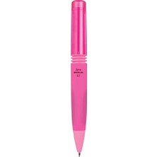 Frefly Store Bold Mekanik Kursun Kalem 07MM Pembe