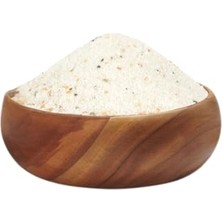 Frefly Store Premium Kuş Kumu 250 Gram