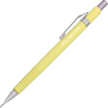 Frefly Store 0.5 mm - Teknik Çizim ve Yazı Için Versatil Sarı