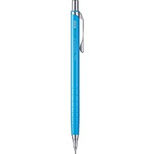 Frefly Store 0.7 mm - Uç Korumalı Orenz Teknik Çizim ve Yazı Versatil Mavi