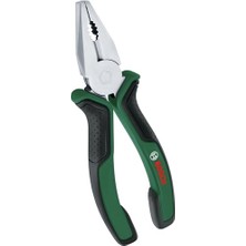 Frefly Store Bosch Pense