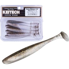 Frefly Store Easy Shiner, 3.5 In