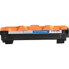 Frefly Store Brother ile Uyumlu HL-1210W Toner 1500 Sayfa Yüksek Kapasite Muadil