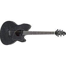 Frefly Store TCM50-GBO Talman Serisi Elektro Akustik Gitar