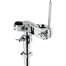Frefly Store MTH1000S Tekli Tom Tutucu For Starclassic