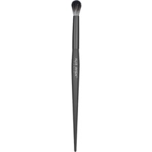 Frefly Store Alıx Avıen Far Karıştırma Fırçası - Blending Brush
