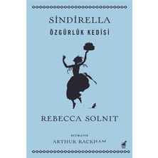 Dinozor Çocuk Sindirella