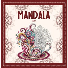 Lisinya Mandala - Kahve